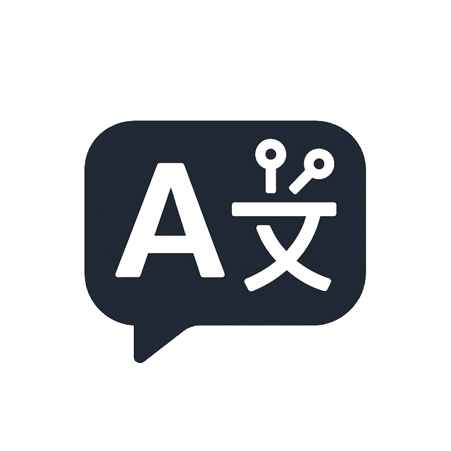 AIbit Translator Logo